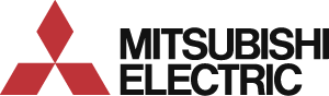 Mitsubish Electric