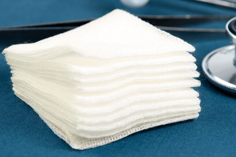 Armstrong Wound Care solutions - Primary Dressings