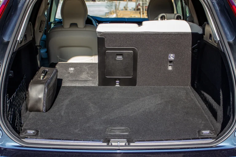 Inserts or paddings for trunk shelf, trunk cover, floor panel, wire harness, tool kit storage compartment, etc.