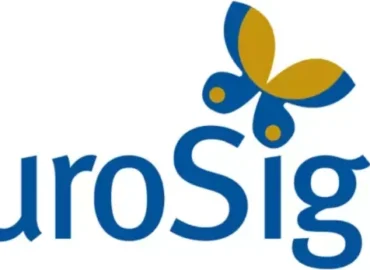 NeuroSignma-logo NeuroSigma Completes $1 Million Investment into High-Volume Manufacturing Line for Second Generation Monarch eTNS® Device