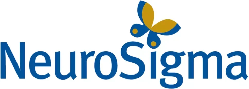 NeuroSigma Completes $1 Million Investment into High-Volume Manufacturing Line for Second Generation Monarch eTNS® Device
