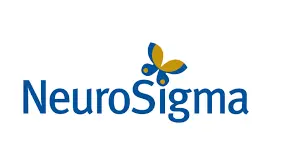 NeuroSigma Completes $1 Million Investment into High-Volume Manufacturing Line for Second Generation Monarch eTNS® Device