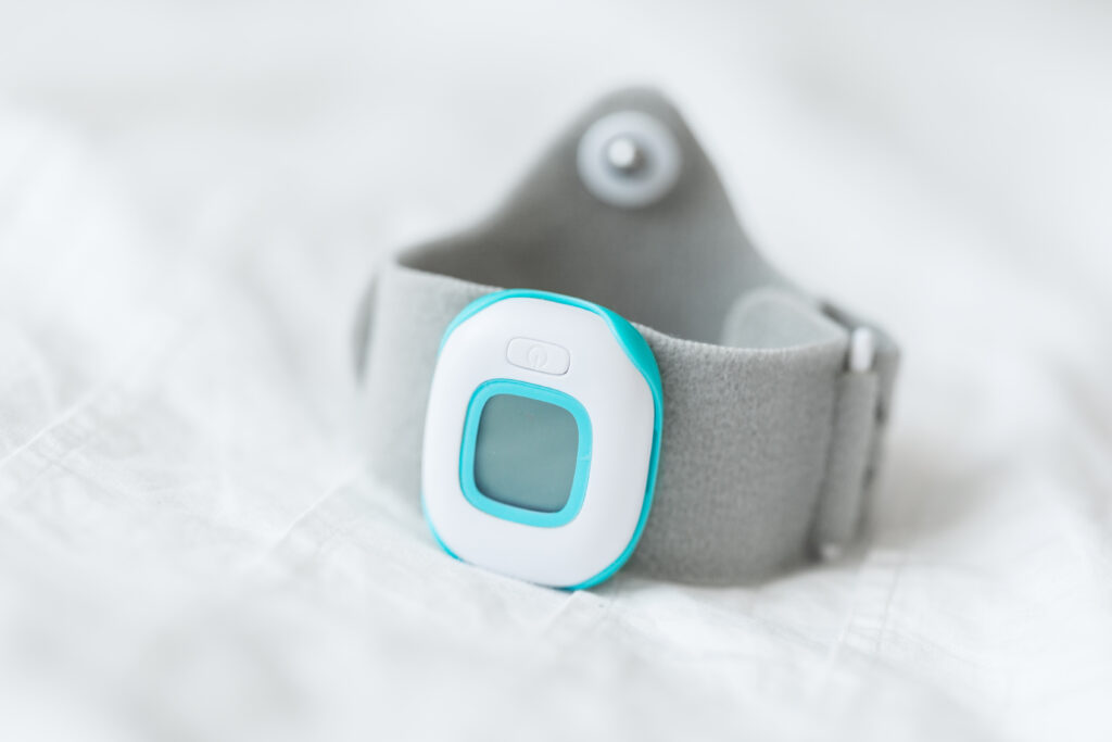 Armstrong Remote Patient Monitoring Devices Solutions