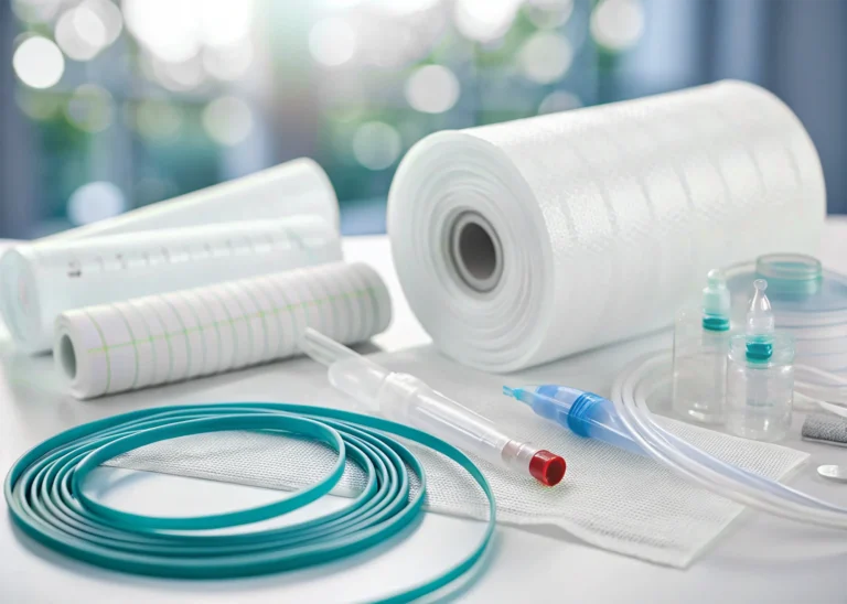 Armstrong Medical Devices Solutions