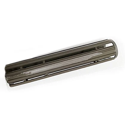 Blower Wheel